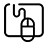 操作便捷